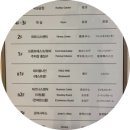 오클라우드 호텔 이미지