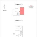 서빙고로 이미지