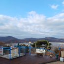 하늘샘물펜션 이미지