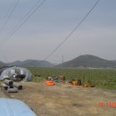 새터민박 이미지