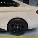 스팀바다 중문점 이미지