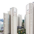 부산더샵센텀포레공인중개사사무소 이미지