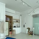 율스튜디오 이미지
