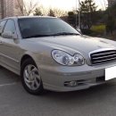 원천자동차공업사 이미지