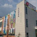 갯마을 펜션 이미지