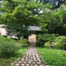 연수사 - 1861 | 거창군 남상면 감악산 사찰 ::연수사