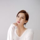 한양 발레 아카데미 네이버블로그