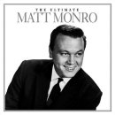 If I Never Sing Another Song - Matt Monro - 이미지