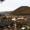 청송심씨 찰방공종택 이미지
