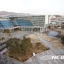 주정차031 이미지