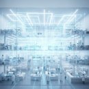 보석헬쓰케어 이미지