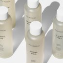 소울워시 이미지