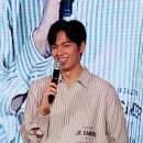 신세계조선호텔 부산 이미지