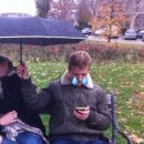 이동설대학원 | [고3 공부 기록] 면접일기(2) 241114~22