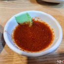 쌍둥이수육국밥 이미지