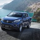 억대노래방 이미지