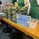 이스턴카페 이미지