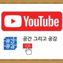 바다뷰모텔 이미지