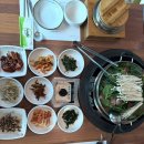 자연농원 봉림정 이미지