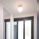 무진아파트 이미지