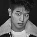 이기홍 카카오 검색결과