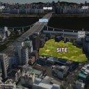 한강명품세탁 이미지