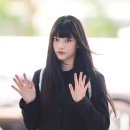 플랜에이치 헤어