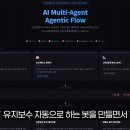 똑똑한 인스타그램 활용법 이미지