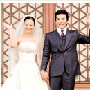 선필디자인