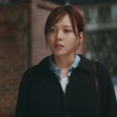 프롬비비