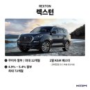 오토매니져 이미지