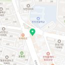 김진동삼성내과의원 이미지