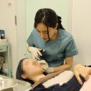 아림의원 이미지