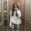 또또찬 네이버블로그