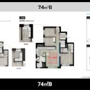 아크로로얄공인중개사사무소 이미지