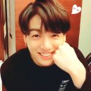 여주-0787 이미지