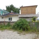 남문3길 이미지