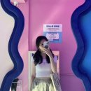 뽑기조아 | 서울 잠실 인형뽑기방 잘되는곳 추천 뽑아핑 송리단길점 정품 산리오 미피인형 내돈내산 후기