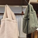 2001아웃렛 부평점 이미지