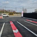 신광세차장 이미지