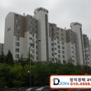 숲속길마을동문굿모닝힐 이미지