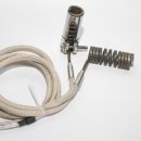 영주보링 이미지