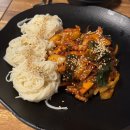 라인호프 | 까치산술집 가성비맛집 복개천맛집 놀이터호프&amp;소주 솔직후기