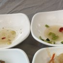 제주고가네 이미지