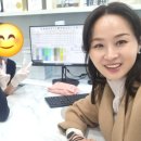 더좋은이동훈치과의원 이미지