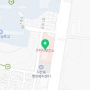 선산대로8-1 이미지