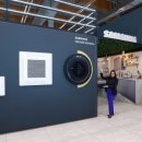 미래공조 이미지