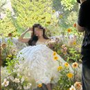블랑드봄-무이-로맨틱조이 계약 후기🌸