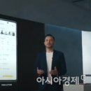 (주)두산케미칼 이미지