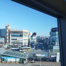 미정여인숙 이미지